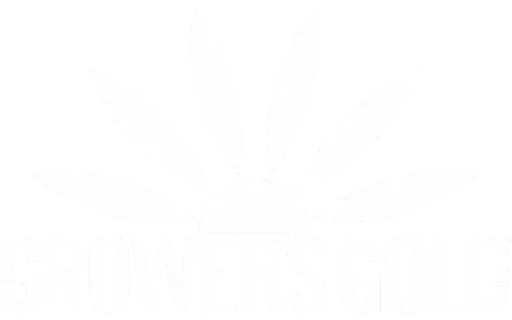 growers_gold_w