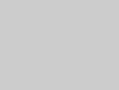 image 237 (16)