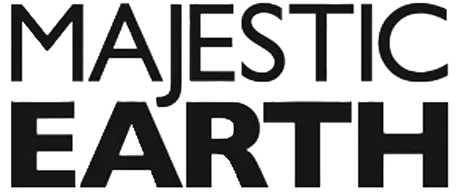 Majestic Earth®