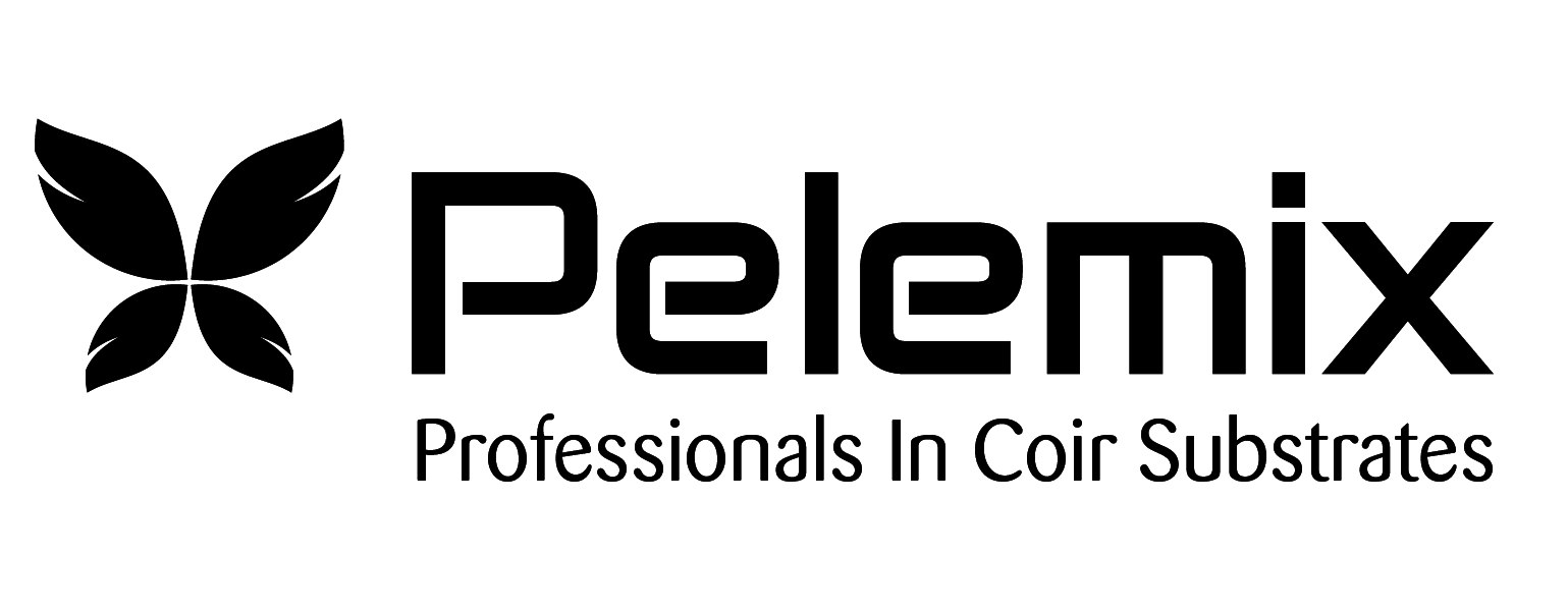 pelemix_logo-original
