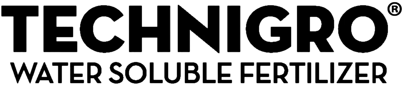 Technigro®