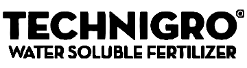 technigro_logo-original