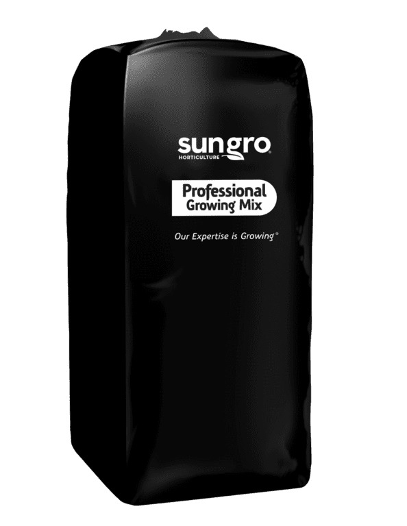 SunGro - SunTower