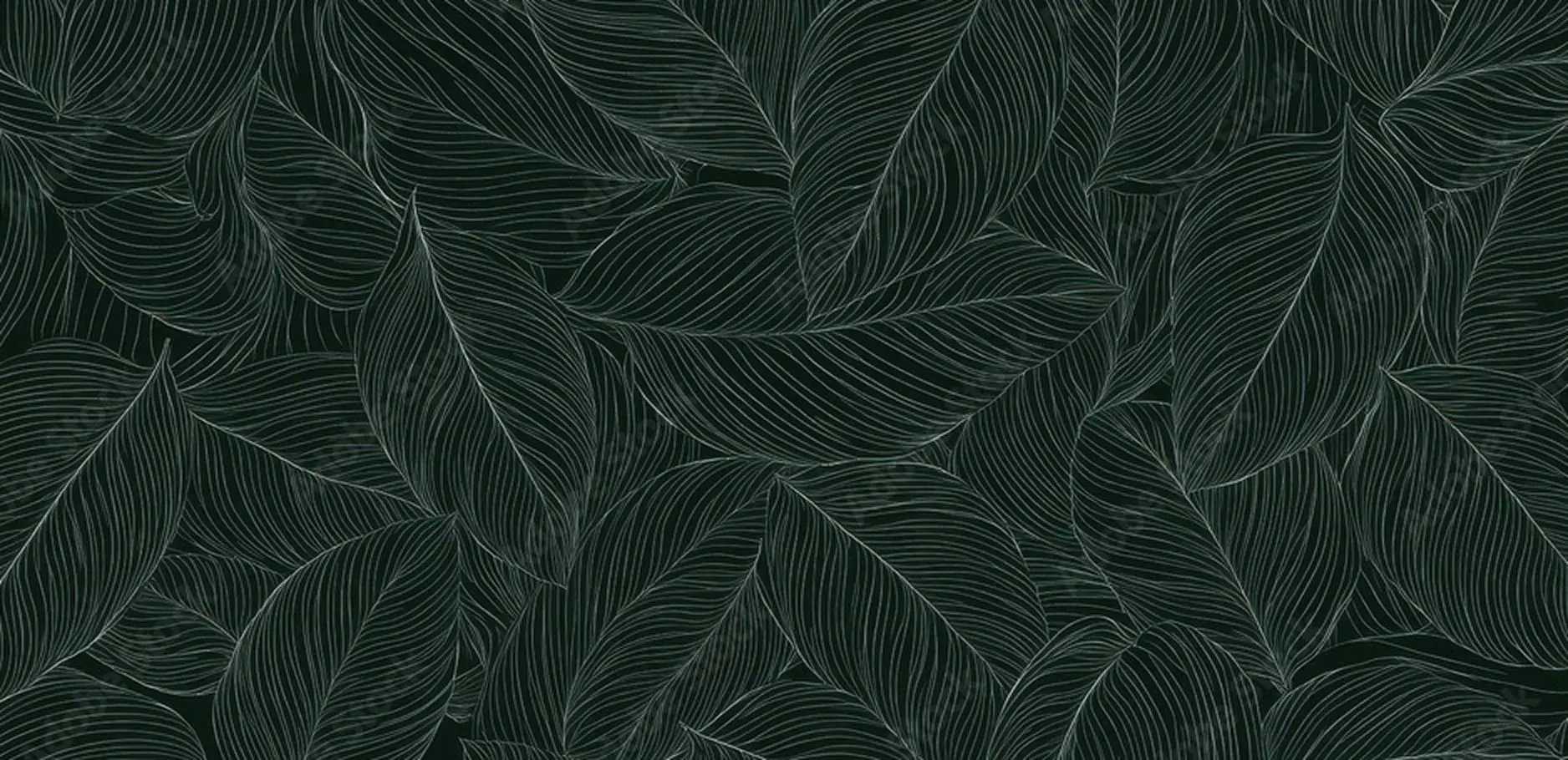 footer-bg