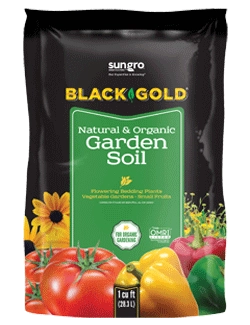 Black-Gold-NO-Tierra-Jard&iacute;n-1pc_2020