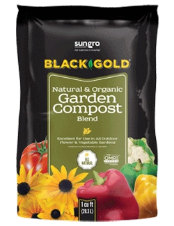 Black-Gold-NO-Mezcla-Composta-Jardin