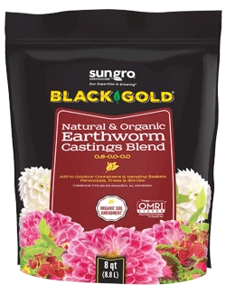 Black-Gold-NO-Mezcla-de-Humus-de-Lombriz