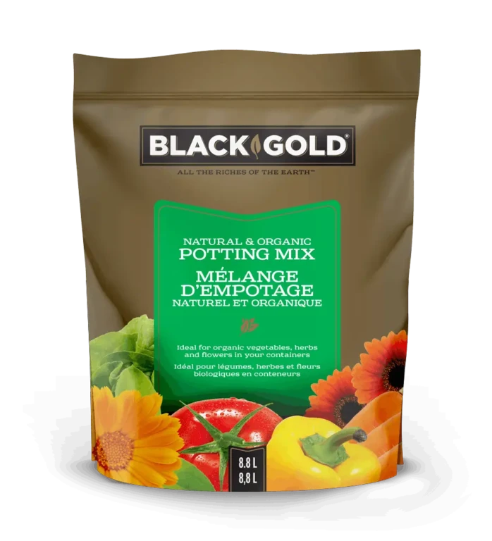 8.8L-Natural-Organic-Potting-Mix