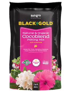 Black-Gold-NO-Cocoblend-Potting-Mix