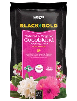 Black-Gold-NO-Cocoblend-Potting-Mix