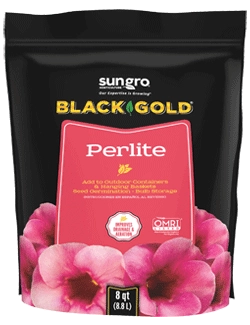 Black-Gold-Perlita-8qt