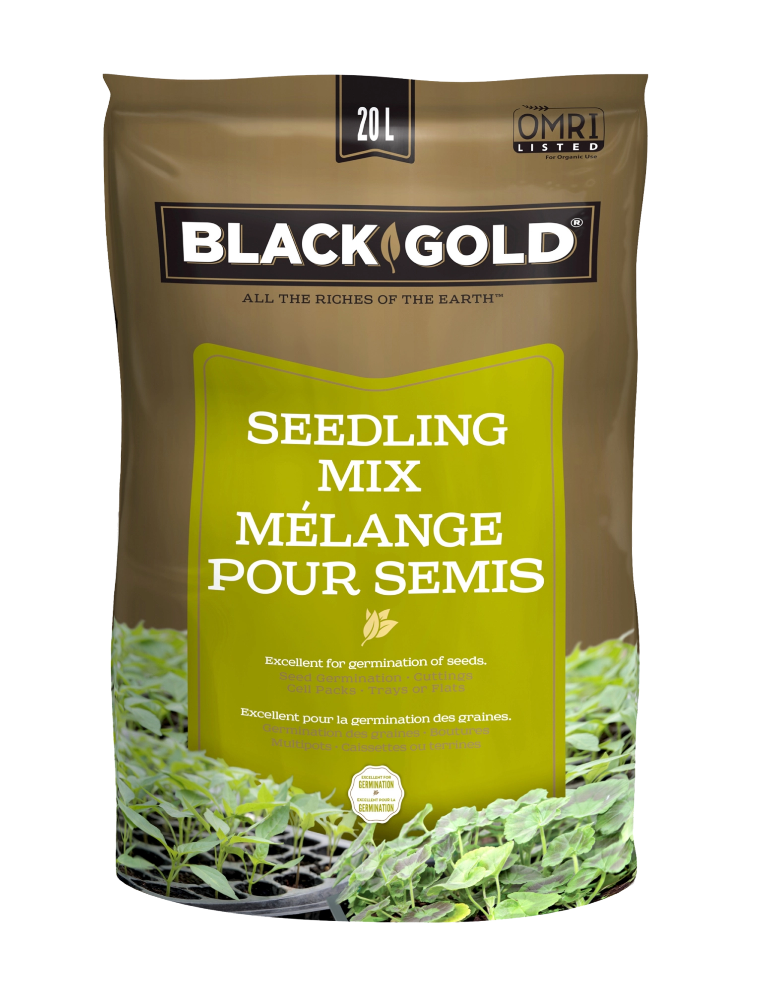Black-Gold-Canada-Seedling-Mix_20L-scaled