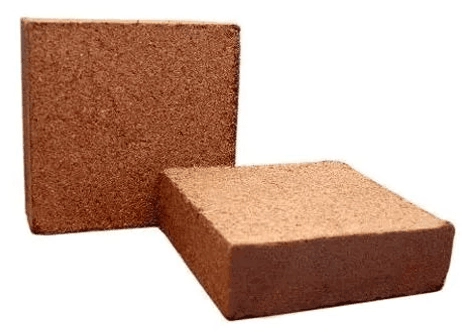 Pelemix® Grow Blocks