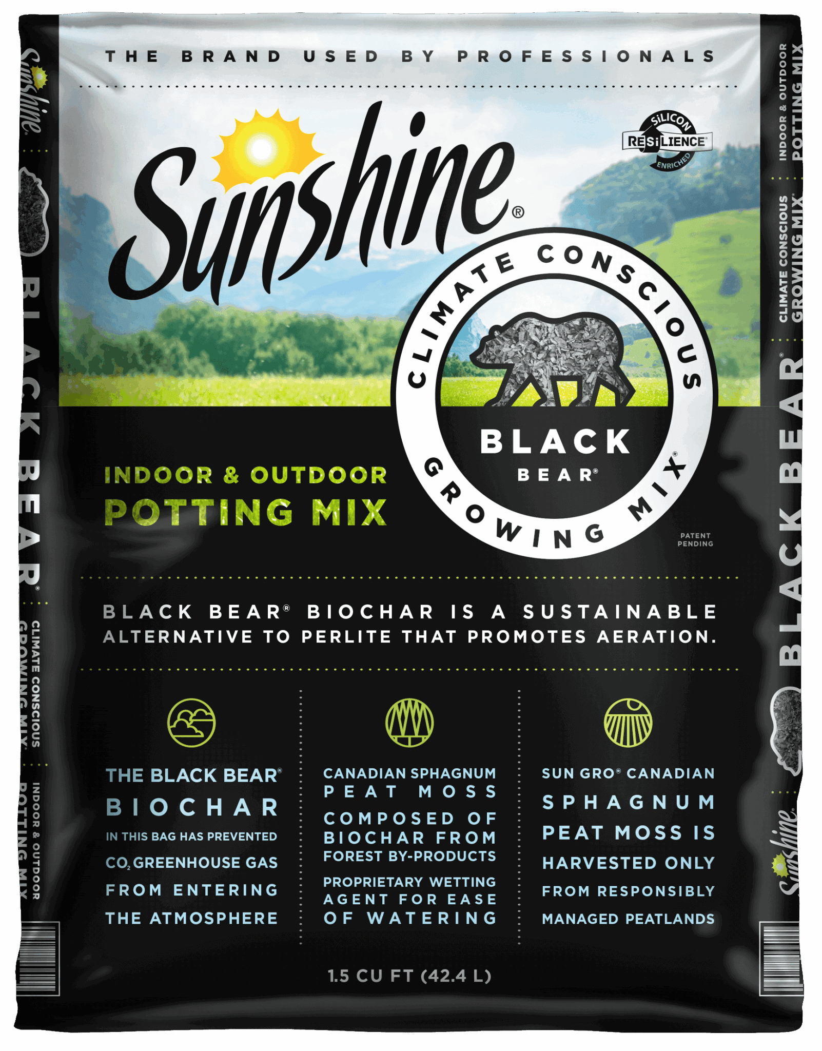 Sun-Gro-Mockup-Black-Bear