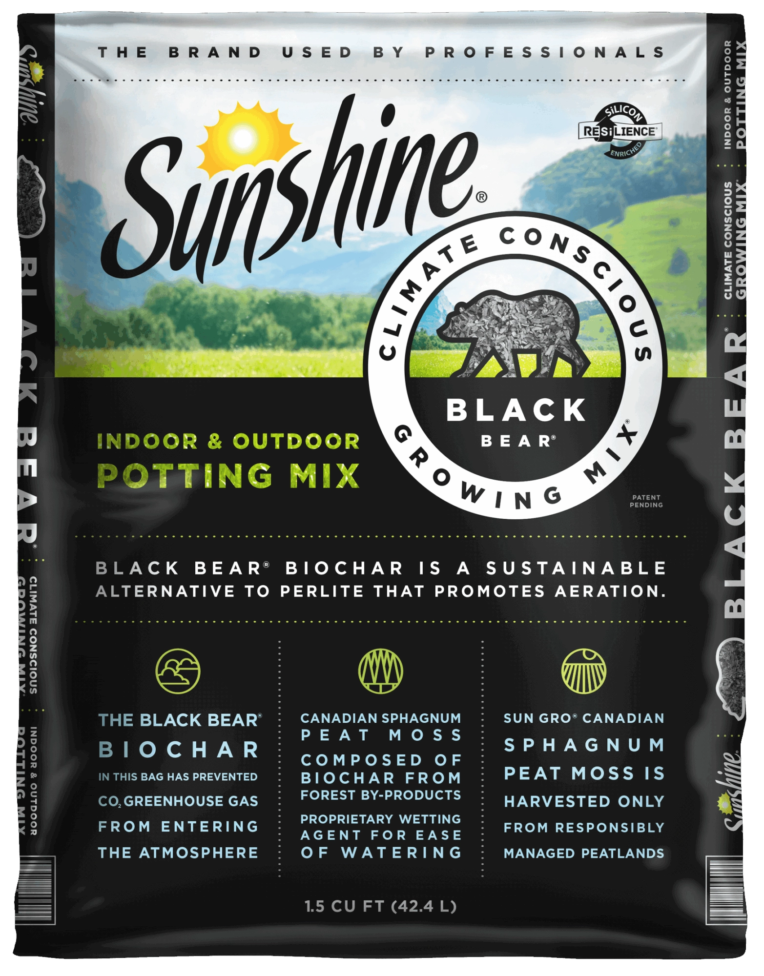 Sun-Gro-Mockup-Black-Bear