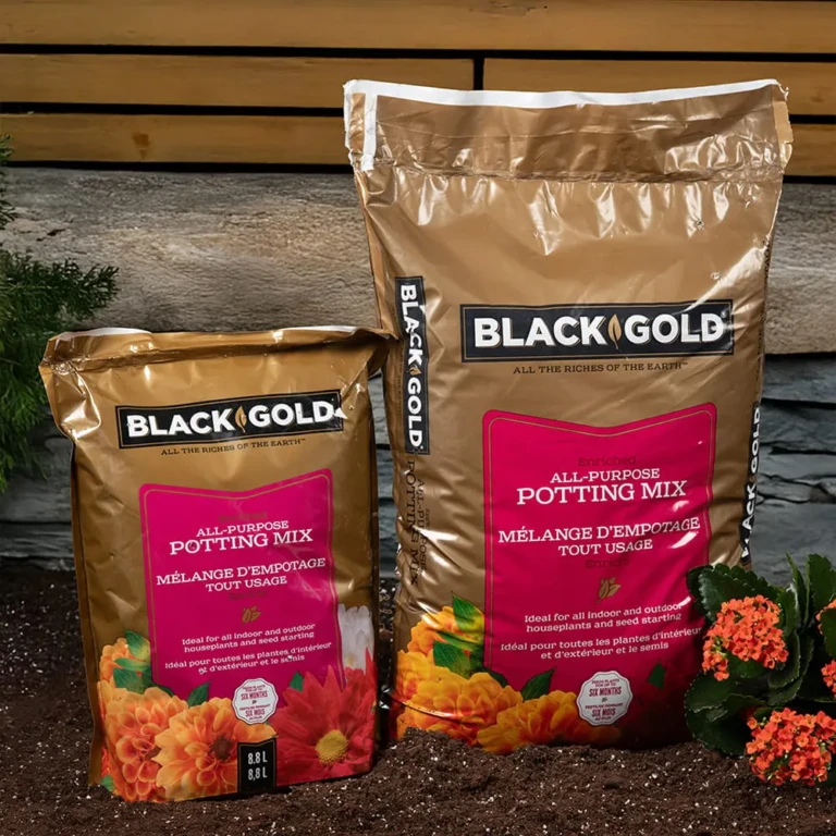 BG-All-purpose-potting-mix-8.8-28.3