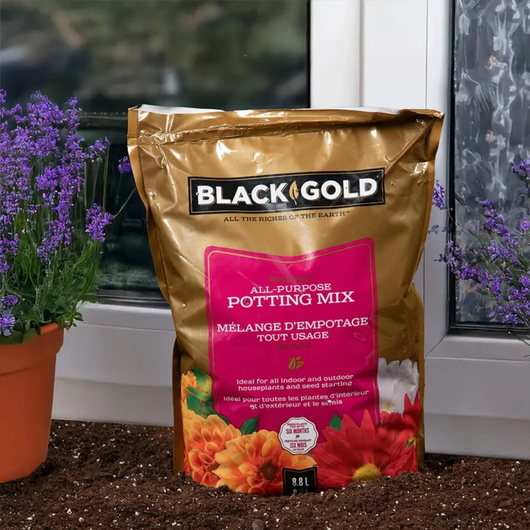 Black-Gold®-All-Purpose-potting-mix-8.8