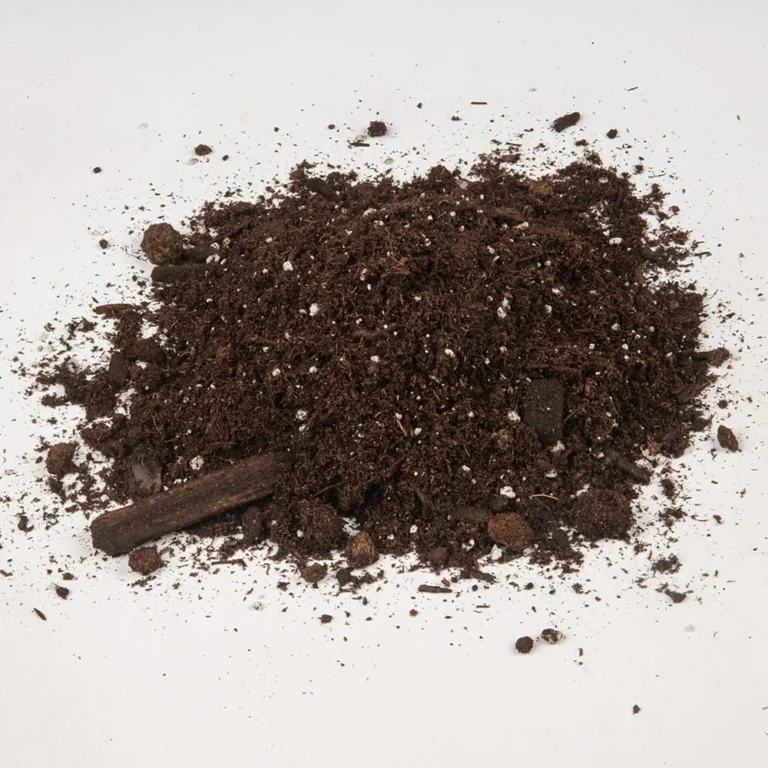Black-Gold®-All-Purpose-Potting-Mix-soil-min