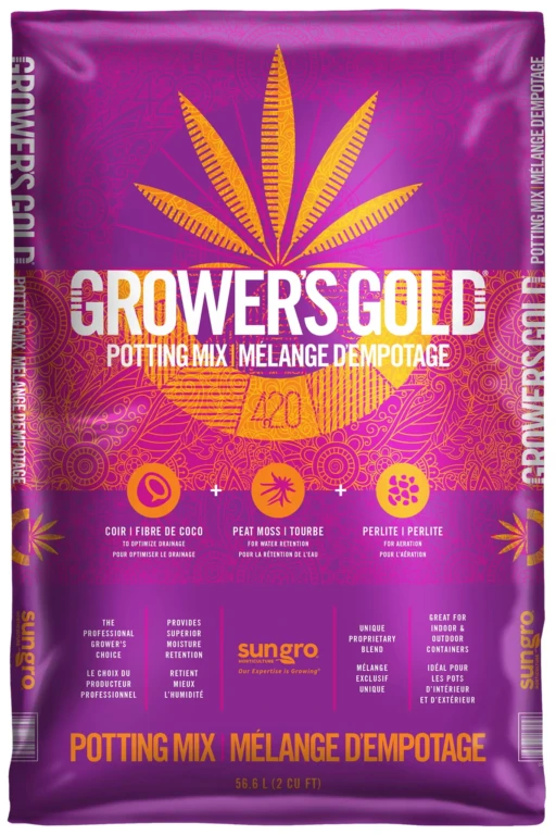 Growers-Gold-Canada-56.6L-mockup-6.2025-min