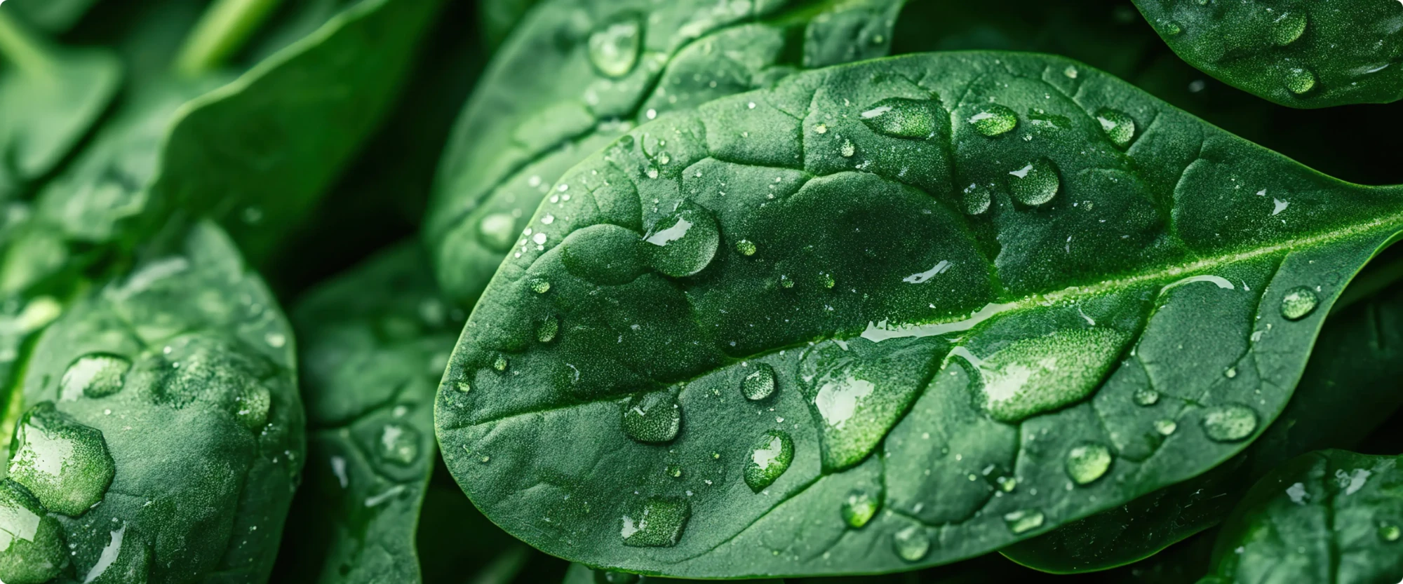 growing trials & resources - cta