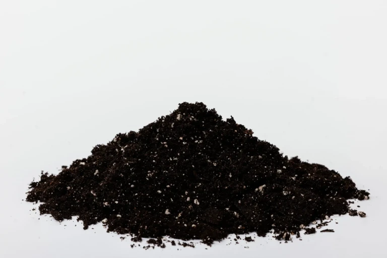 Moisture Supreme Container Mix-min