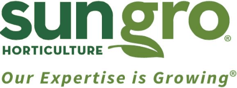 Sun Gro Logo