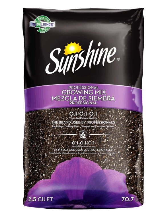 sunshine-_Sustrato_Profesional_para_Cultivo_1 (1)