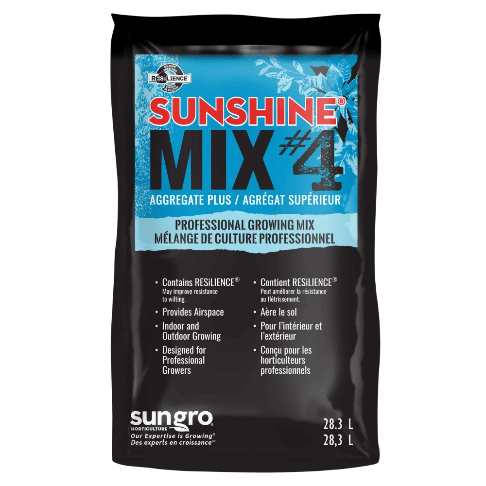 sunshine-mix-4-professional-growing-mix