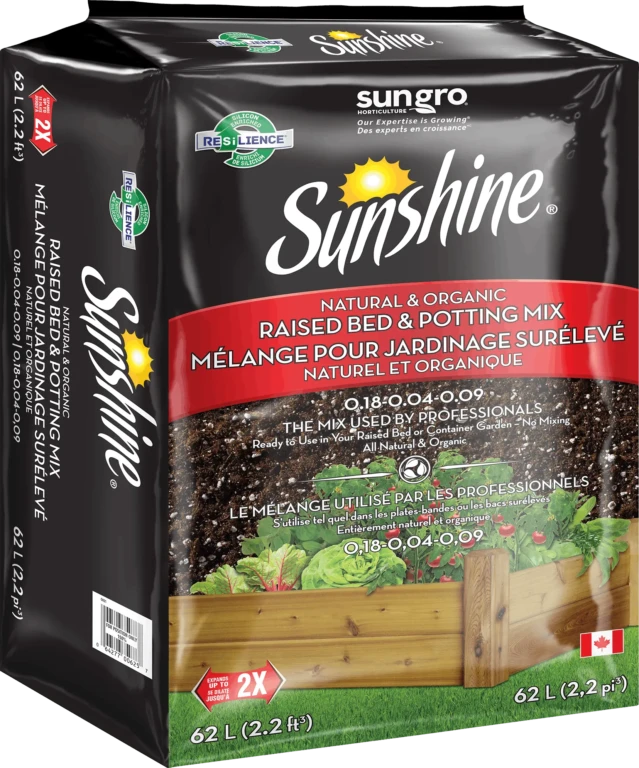 Sunshine_N_O_RaisedBedMix_62L_bale_CDN