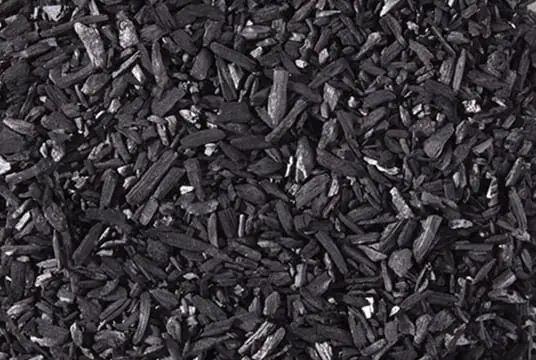 biochar