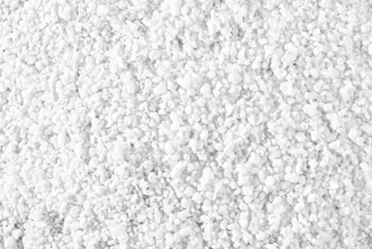 perlite